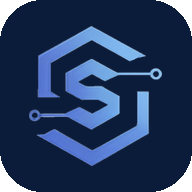 ServisTech